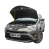 Газові упори капота і багажника Toyota RAV4 4 '13-18 – Амортизатори для авто | Доставка по Україні