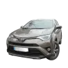 Газові упори капота і багажника Toyota RAV4 4 '13-18 – Амортизатори для авто | Доставка по Україні