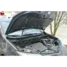 Газові упори капота і багажника Toyota RAV4 4 '13-18 – Амортизатори для авто | Доставка по Україні