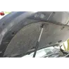 Газові упори капота і багажника Toyota RAV4 4 '13-18 – Амортизатори для авто | Доставка по Україні