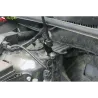 Газові упори капота і багажника Toyota RAV4 4 '13-18 – Амортизатори для авто | Доставка по Україні