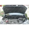 Газові упори капота і багажника Toyota RAV4 4 '13-18 – Амортизатори для авто | Доставка по Україні