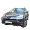 Газові упори капота і багажника Toyota RAV4 4 '13-18 – Амортизатори для авто | Доставка по Україні