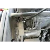 Газові упори капота і багажника Toyota RAV4 4 '13-18 – Амортизатори для авто | Доставка по Україні