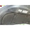 Газові упори капота і багажника Toyota RAV4 4 '13-18 – Амортизатори для авто | Доставка по Україні