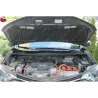 Газові упори капота і багажника Toyota RAV4 4 '13-18 – Амортизатори для авто | Доставка по Україні