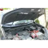 Газові упори капота і багажника Toyota RAV4 4 '13-18 – Амортизатори для авто | Доставка по Україні