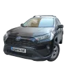 Газові упори капота і багажника Toyota RAV4 5 '18+ – Амортизатори для авто | Доставка по Україні