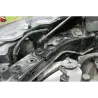 Газові упори капота і багажника Toyota RAV4 5 '18+ – Амортизатори для авто | Доставка по Україні