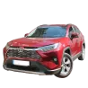 Газові упори капота і багажника Toyota RAV4 5 '18+ – Амортизатори для авто | Доставка по Україні