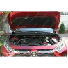 Газові упори капота і багажника Toyota RAV4 5 '18+ – Амортизатори для авто | Доставка по Україні