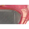 Газові упори капота і багажника Toyota RAV4 5 '18+ – Амортизатори для авто | Доставка по Україні