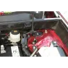 Газові упори капота і багажника Toyota RAV4 5 '18+ – Амортизатори для авто | Доставка по Україні