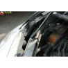 Газові упори капота і багажника Toyota Sienna 3g '10-20 – Амортизатори для авто | Доставка по Україні