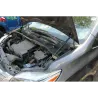 Газові упори капота і багажника Toyota Sienna 3g '10-20 – Амортизатори для авто | Доставка по Україні