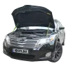 Газові упори капота і багажника Toyota Venza 08-15 – Амортизатори для авто | Доставка по Україні