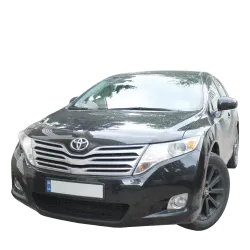 Газові упори капота і багажника Toyota Venza 08-15 – Амортизатори для авто | Доставка по Україні