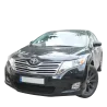 Газові упори капота і багажника Toyota Venza 08-15 – Амортизатори для авто | Доставка по Україні