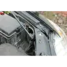 Газові упори капота і багажника Toyota Venza 08-15 – Амортизатори для авто | Доставка по Україні