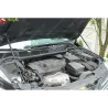 Газові упори капота і багажника Toyota Venza 08-15 – Амортизатори для авто | Доставка по Україні