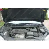Газові упори капота і багажника Toyota Venza 08-15 – Амортизатори для авто | Доставка по Україні