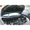 Газові упори капота і багажника Toyota Yaris Cross '20+ – Амортизатори для авто | Доставка по Україні