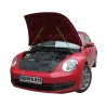 Газові упори капота і багажника VW Beetle '11-19 – Амортизатори для авто | Доставка по Україні