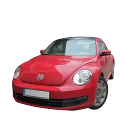 Газові упори капота і багажника VW Beetle '11-19 – Амортизатори для авто | Доставка по Україні