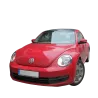 Газові упори капота і багажника VW Beetle '11-19 – Амортизатори для авто | Доставка по Україні