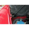 Газові упори капота і багажника VW Beetle '11-19 – Амортизатори для авто | Доставка по Україні