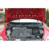 Газові упори капота і багажника VW Beetle '11-19 – Амортизатори для авто | Доставка по Україні