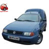 Газові упори капота і багажника VW Caddy 2 '95-04 – Амортизатори для авто | Доставка по Україні