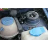 Газові упори капота і багажника VW Caddy 2 '95-04 – Амортизатори для авто | Доставка по Україні