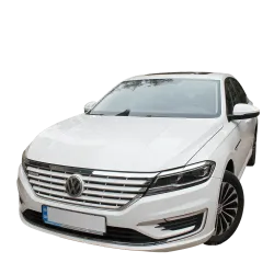 Газові упори капота і багажника VW E-Lavida '19+ – Амортизатори для авто | Доставка по Україні