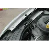 Газові упори капота і багажника VW E-Lavida '19+ – Амортизатори для авто | Доставка по Україні