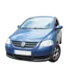 Газові упори капота і багажника VW Fox '03-11 – Амортизатори для авто | Доставка по Україні