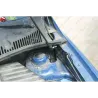 Газові упори капота і багажника VW Fox '03-11 – Амортизатори для авто | Доставка по Україні