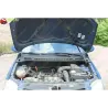 Газові упори капота і багажника VW Fox '03-11 – Амортизатори для авто | Доставка по Україні