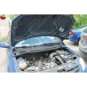Газові упори капота і багажника VW Fox '03-11 – Амортизатори для авто | Доставка по Україні