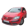 Газові упори капота і багажника VW Golf Plus '05-14 – Амортизатори для авто | Доставка по Україні
