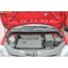 Газові упори капота і багажника VW Golf Plus '05-14 – Амортизатори для авто | Доставка по Україні