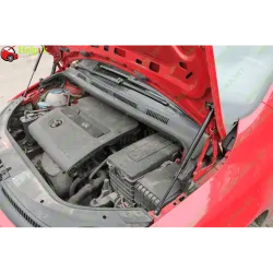 Газові упори капота і багажника VW Golf Plus '05-14 – Амортизатори для авто | Доставка по Україні