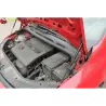 Газові упори капота і багажника VW Golf Plus '05-14 – Амортизатори для авто | Доставка по Україні