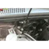 Газові упори капота і багажника VW id4 / id6 '20+ – Амортизатори для авто | Доставка по Україні