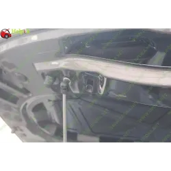 Газові упори капота і багажника VW id4 / id6 '20+ – Амортизатори для авто | Доставка по Україні