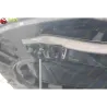 Газові упори капота і багажника VW id4 / id6 '20+ – Амортизатори для авто | Доставка по Україні