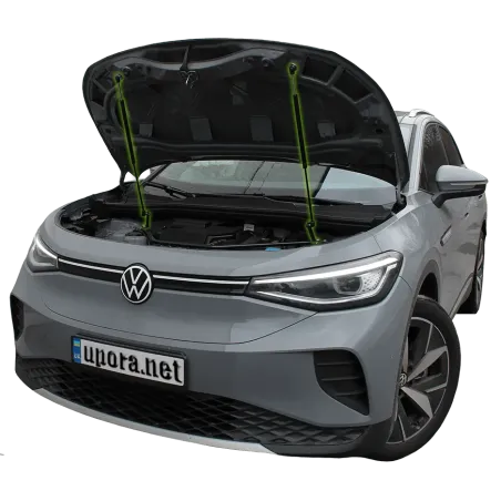 Газові упори капота і багажника VW id4 / id6 '20+ – Амортизатори для авто | Доставка по Україні