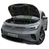 Газові упори капота і багажника VW id4 / id6 '20+ – Амортизатори для авто | Доставка по Україні