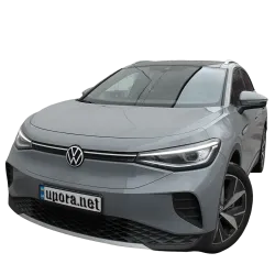 Газові упори капота і багажника VW id4 / id6 '20+ – Амортизатори для авто | Доставка по Україні