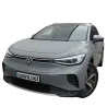 Газові упори капота і багажника VW id4 / id6 '20+ – Амортизатори для авто | Доставка по Україні